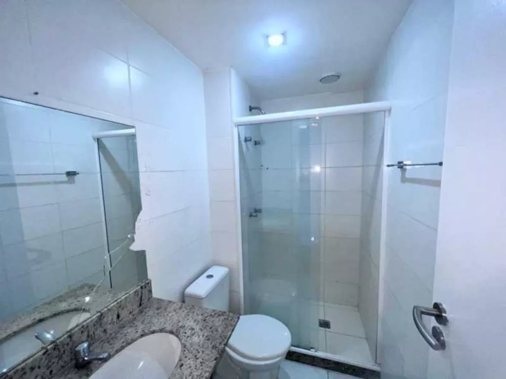 Apartamento, 2 quartos, 64 m² - Foto 12