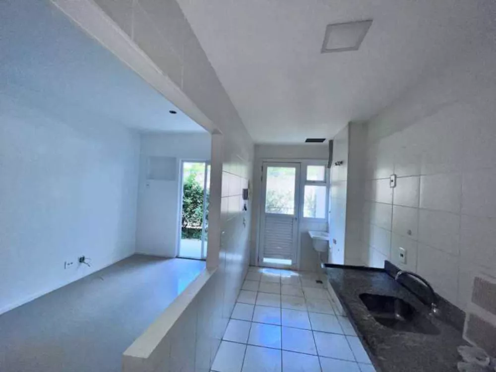 Apartamento, 2 quartos, 64 m² - Foto 16