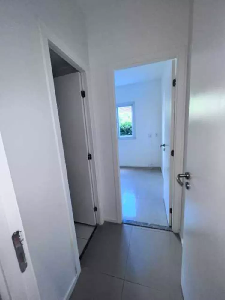 Apartamento, 2 quartos, 64 m² - Foto 14