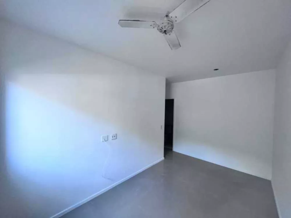 Apartamento, 2 quartos, 64 m² - Foto 3