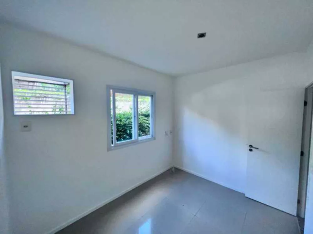 Apartamento, 2 quartos, 64 m² - Foto 11