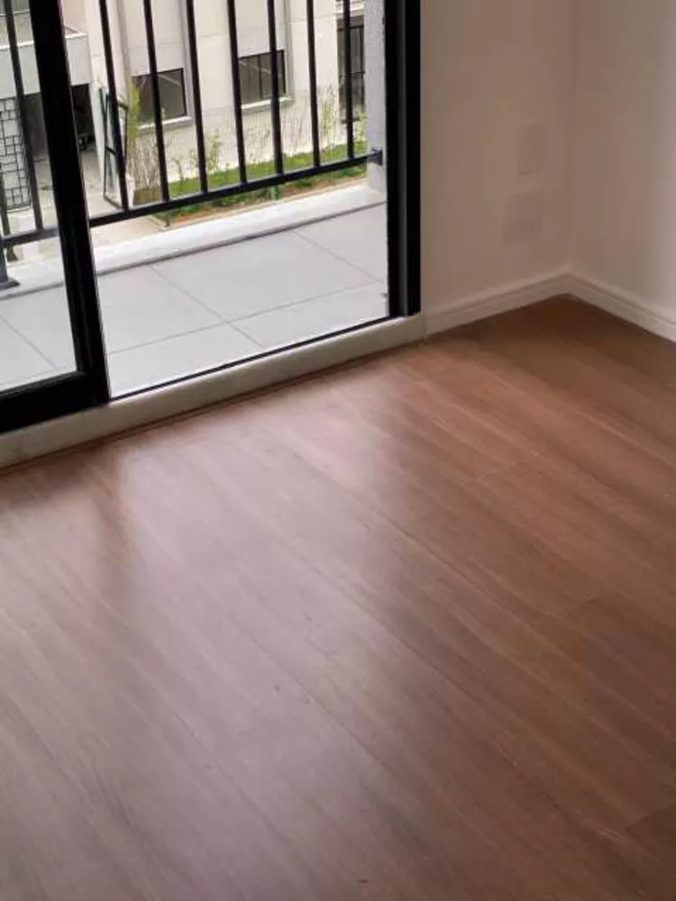 Apartamento, 2 quartos, 42 m² - Foto 10