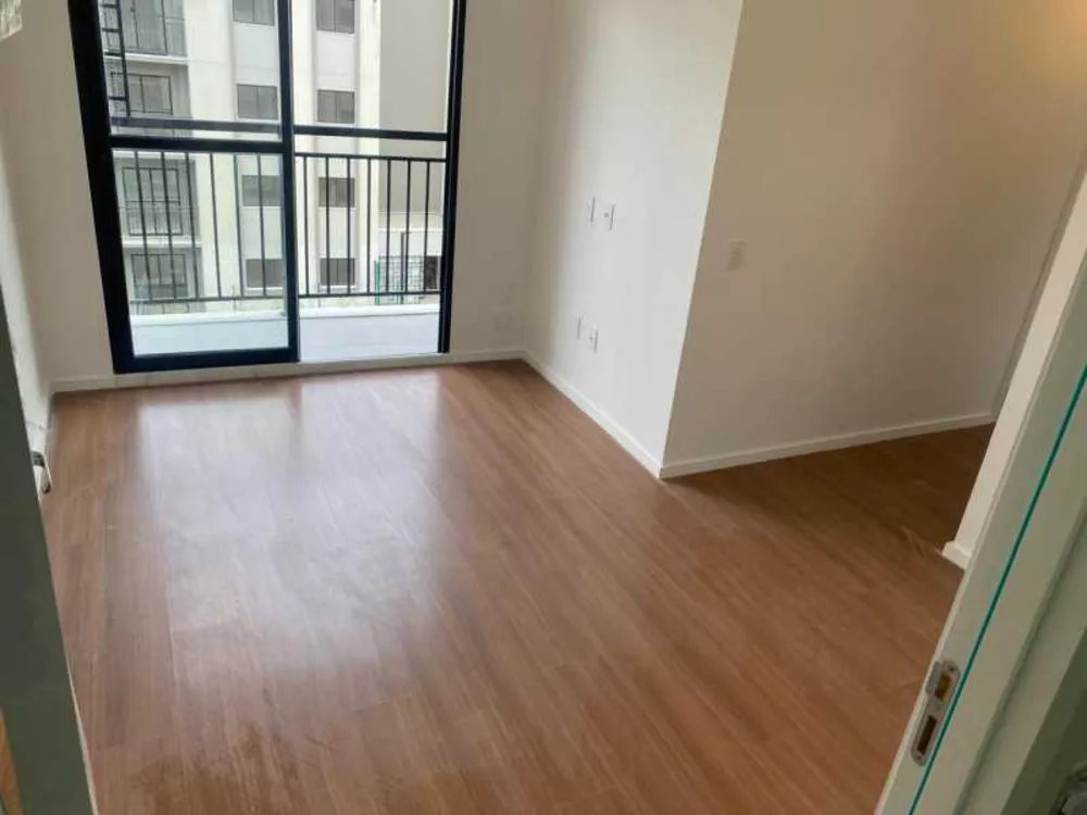Apartamento, 2 quartos, 42 m² - Foto 21
