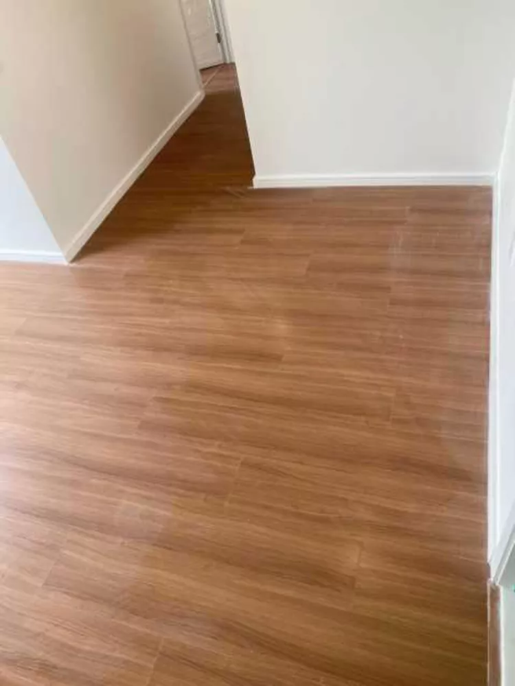 Apartamento, 2 quartos, 42 m² - Foto 11