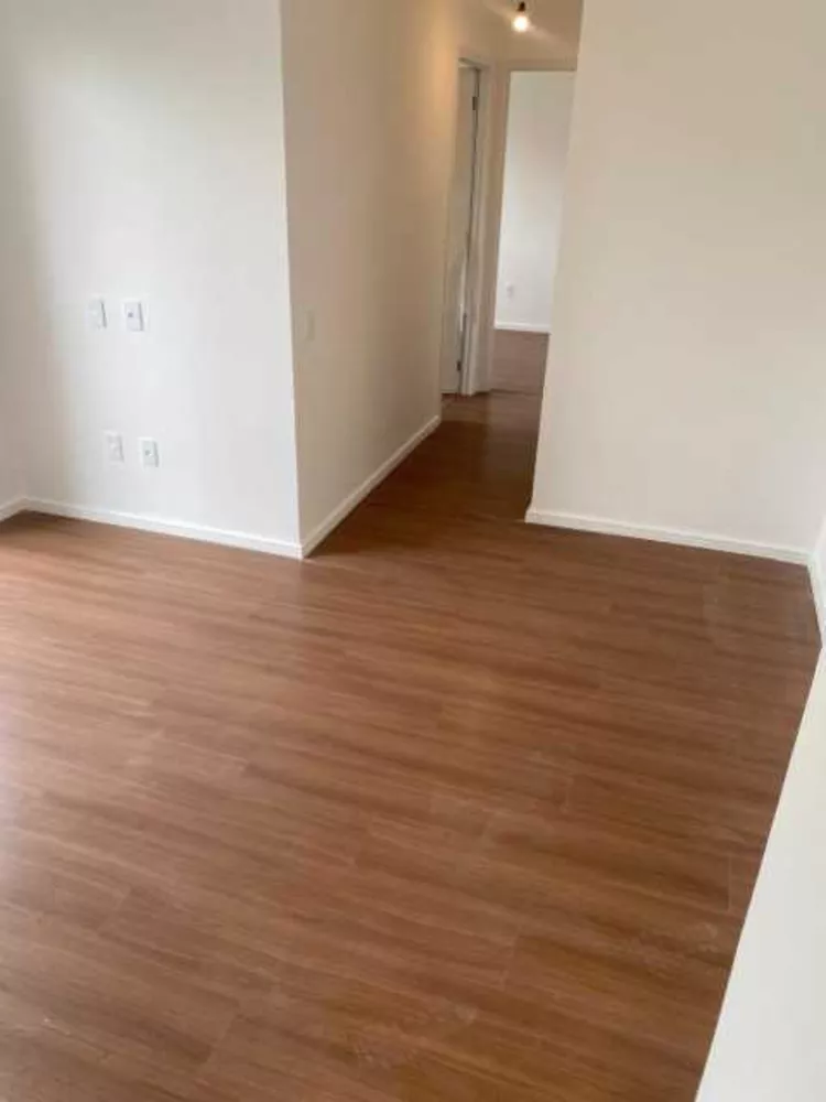Apartamento, 2 quartos, 42 m² - Foto 9