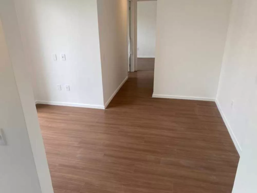 Apartamento, 2 quartos, 42 m² - Foto 20