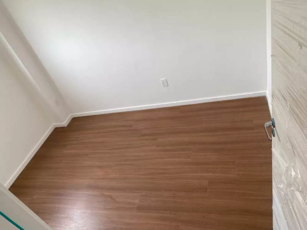 Apartamento, 2 quartos, 42 m² - Foto 2