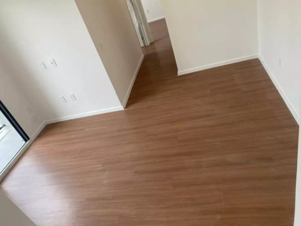 Apartamento, 2 quartos, 42 m² - Foto 14