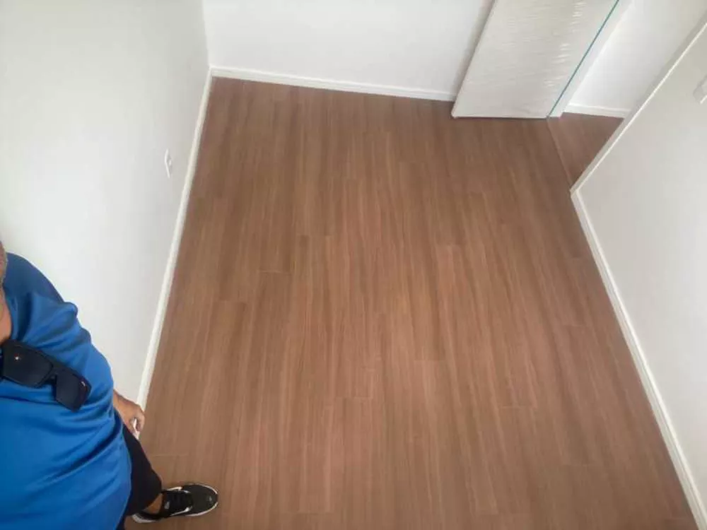 Apartamento, 2 quartos, 42 m² - Foto 22