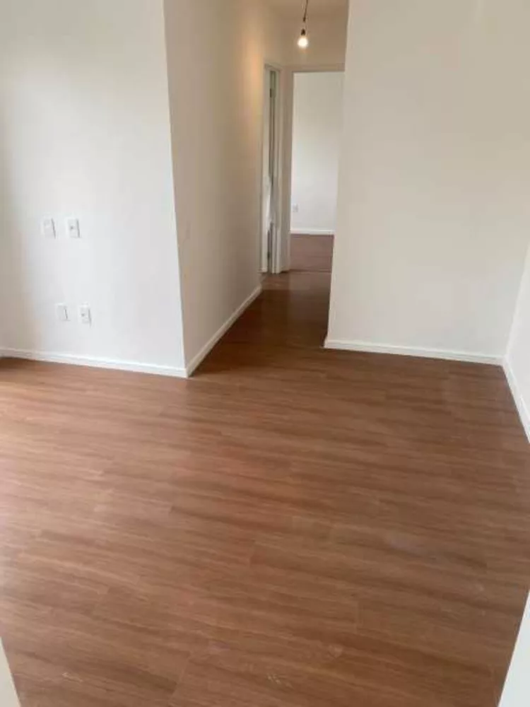 Apartamento, 2 quartos, 42 m² - Foto 3