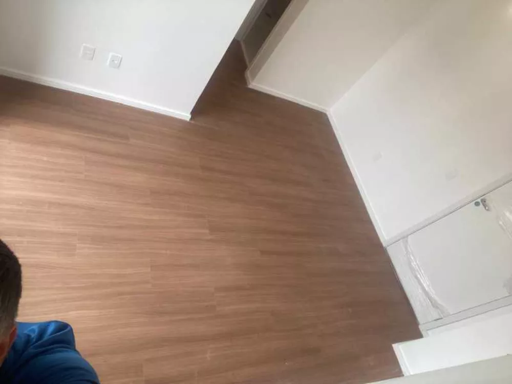 Apartamento, 2 quartos, 42 m² - Foto 7