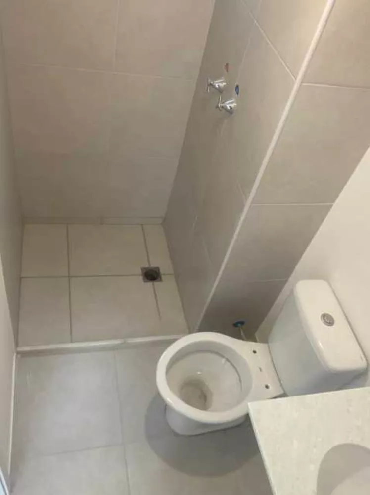 Apartamento, 2 quartos, 42 m² - Foto 4
