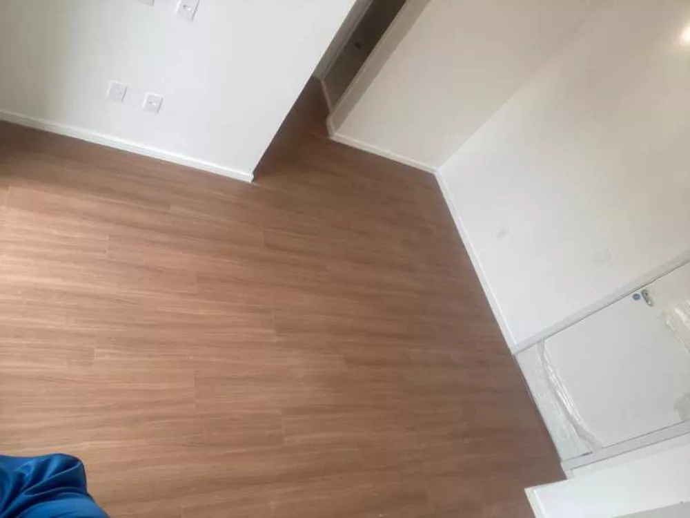 Apartamento, 2 quartos, 42 m² - Foto 15
