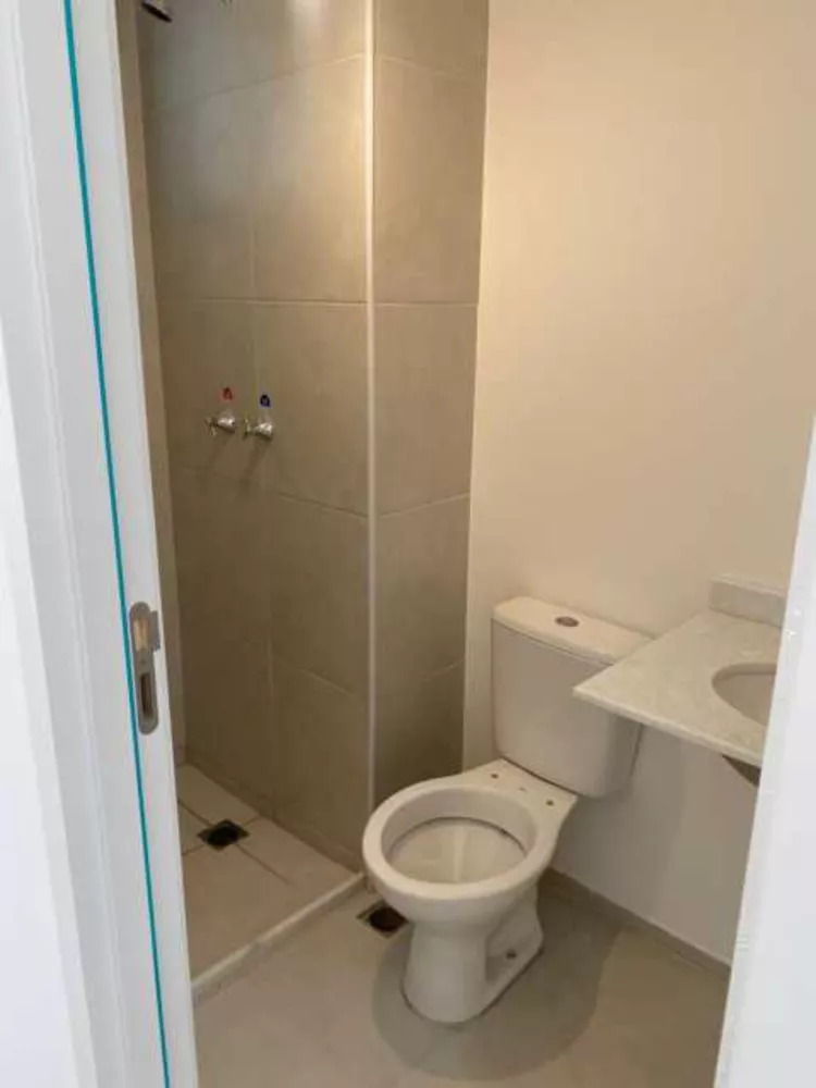 Apartamento, 2 quartos, 42 m² - Foto 8