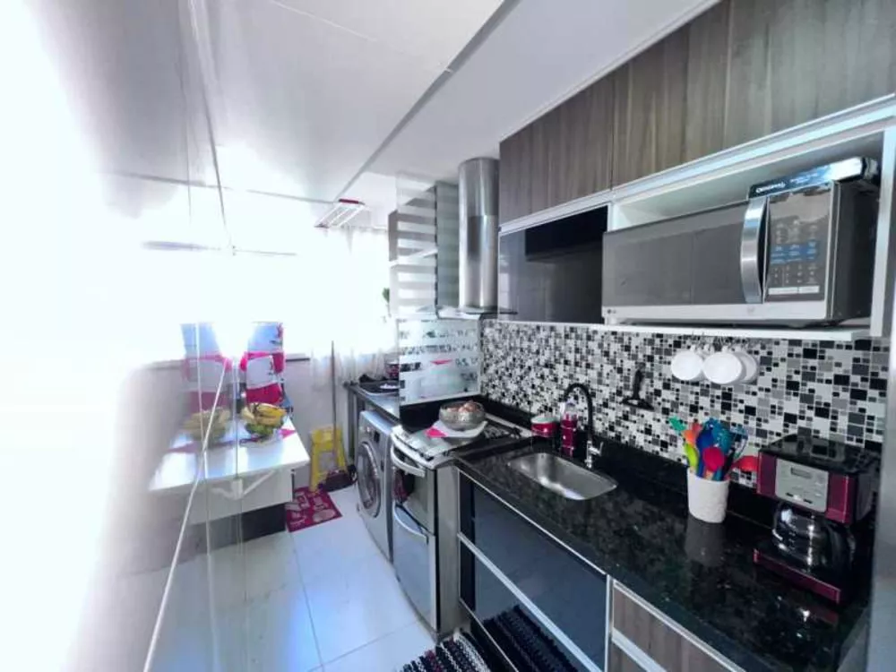Apartamento, 2 quartos, 49 m² - Foto 26