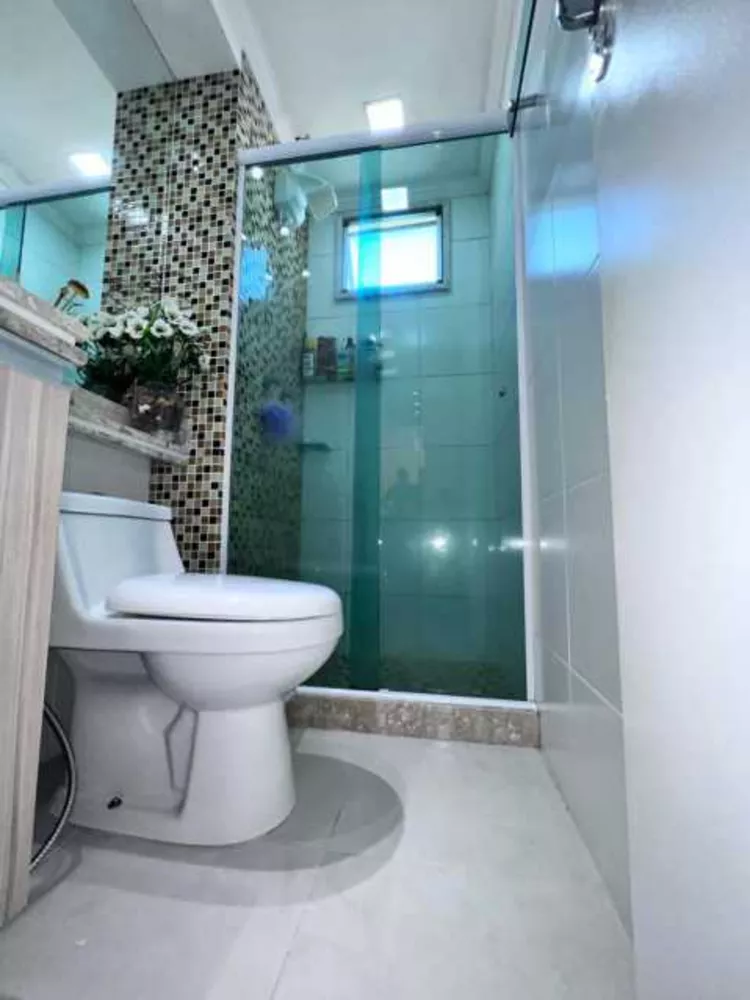 Apartamento, 2 quartos, 49 m² - Foto 14