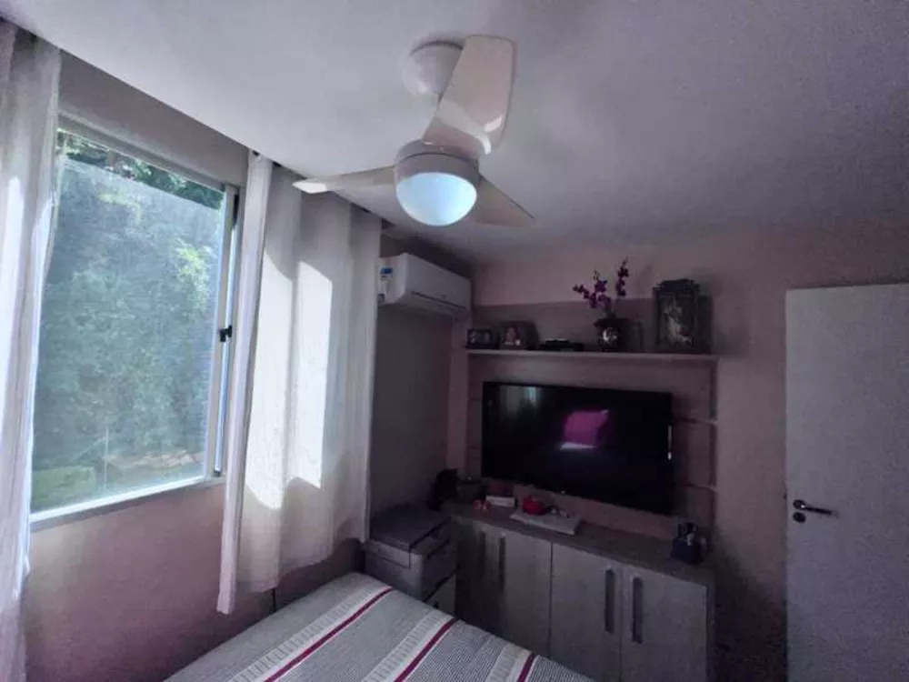 Apartamento, 2 quartos, 49 m² - Foto 19