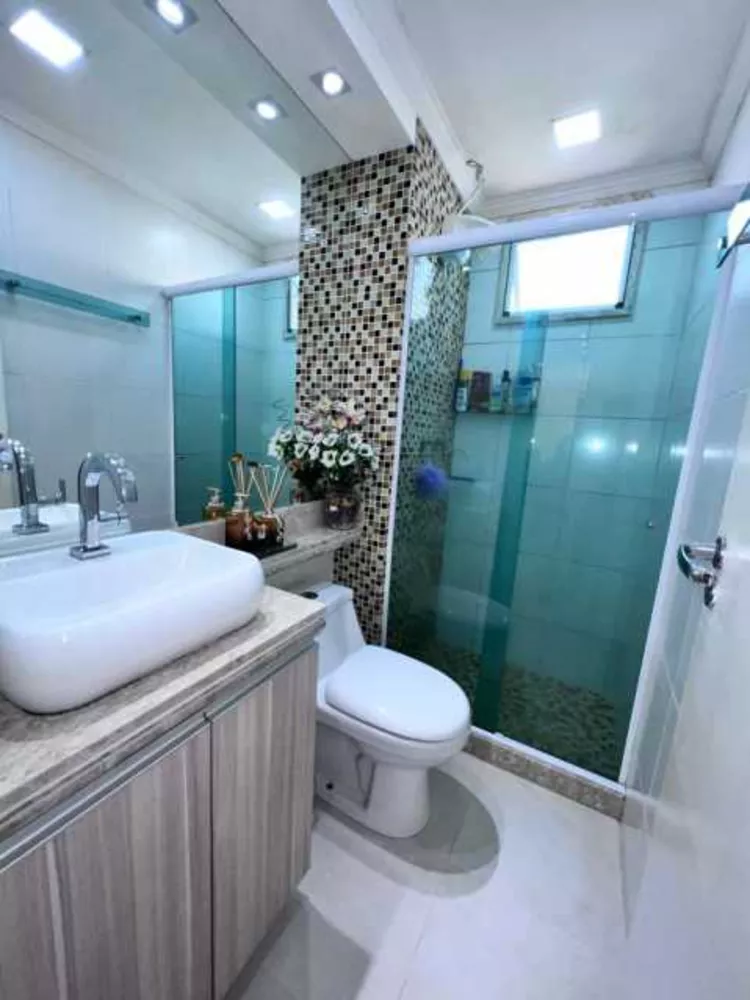 Apartamento, 2 quartos, 49 m² - Foto 13