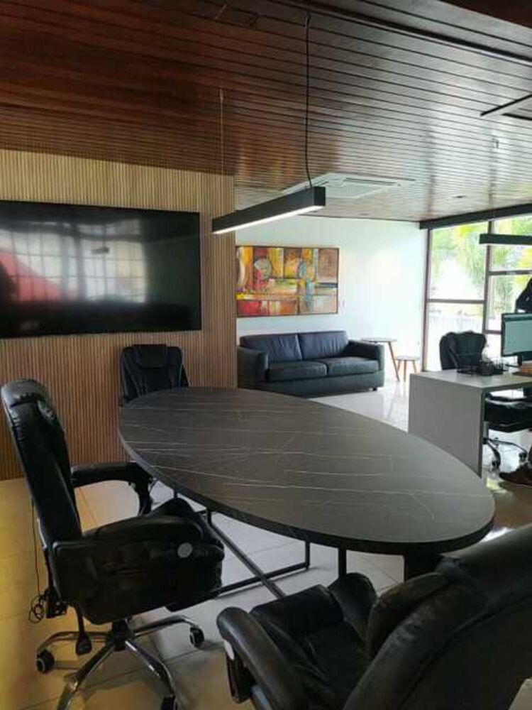 Casa de Condomínio, 4 quartos - Foto 30