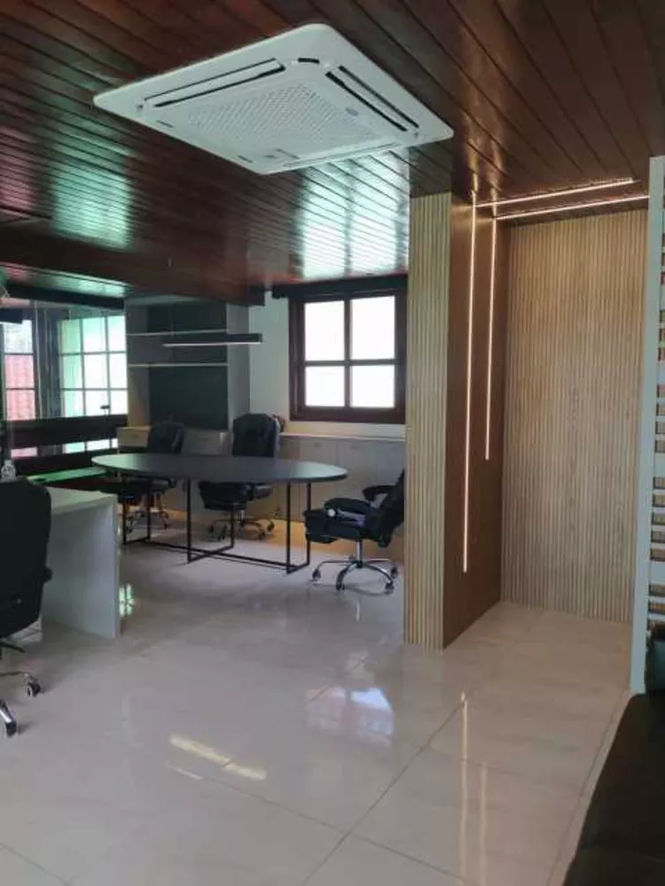 Casa de Condomínio, 4 quartos - Foto 15