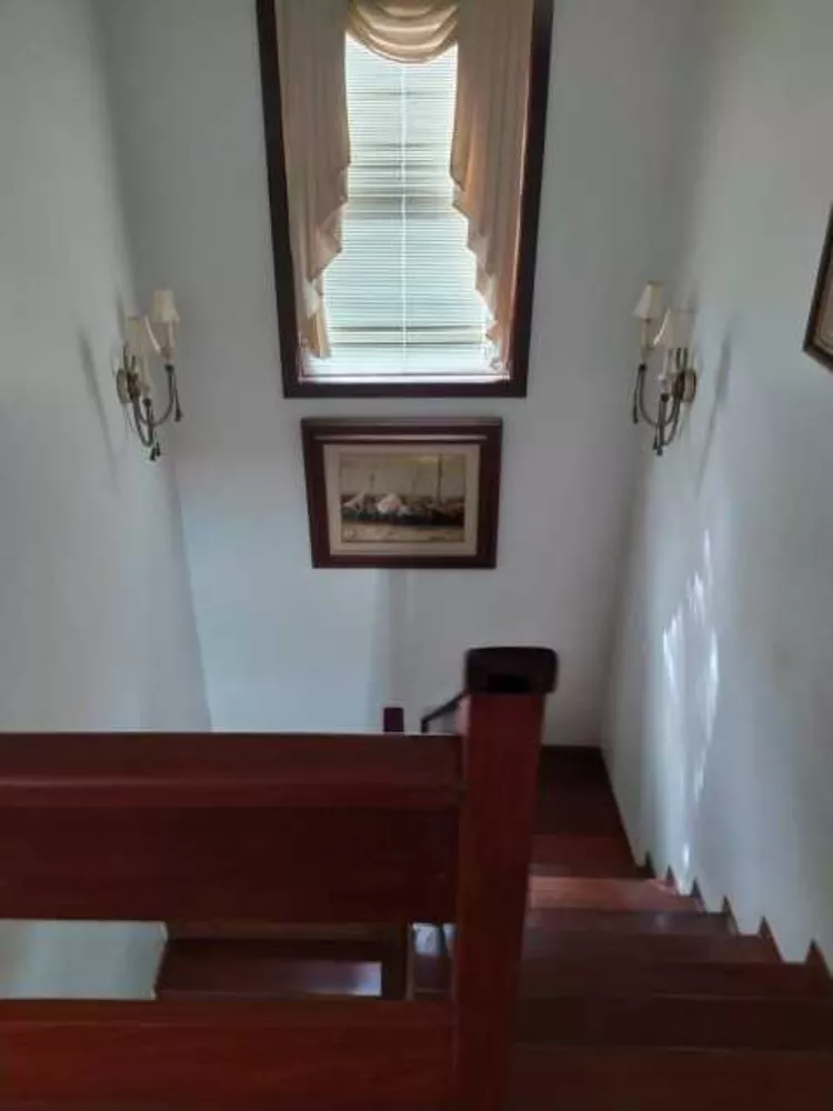 Casa de Condomínio, 4 quartos - Foto 17
