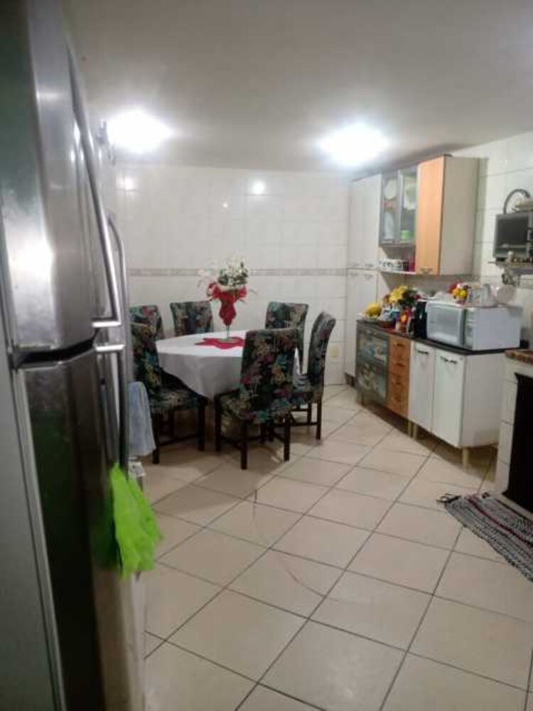 Casa de Condomínio, 4 quartos - Foto 26