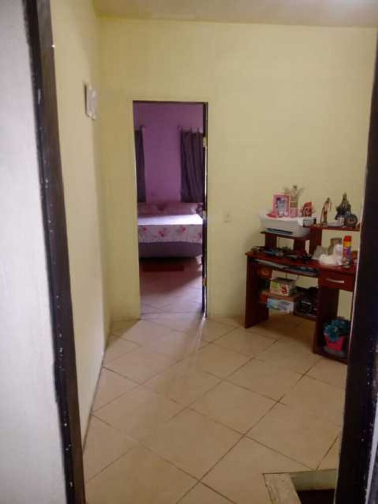 Casa de Condomínio, 4 quartos - Foto 24