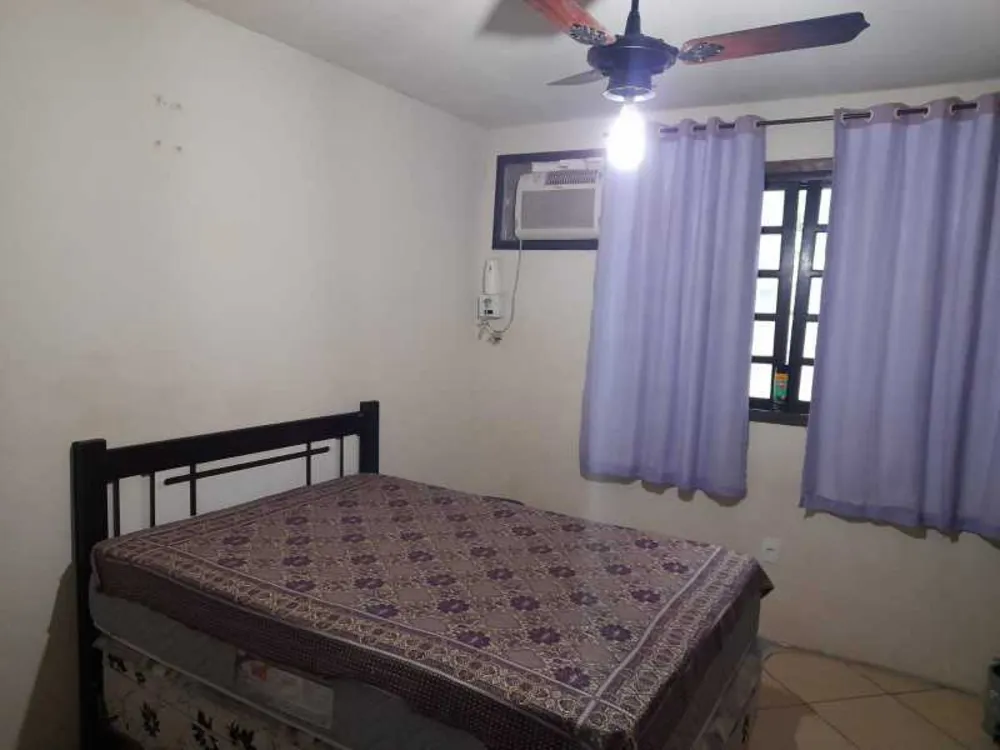 Casa de Condomínio, 4 quartos - Foto 34