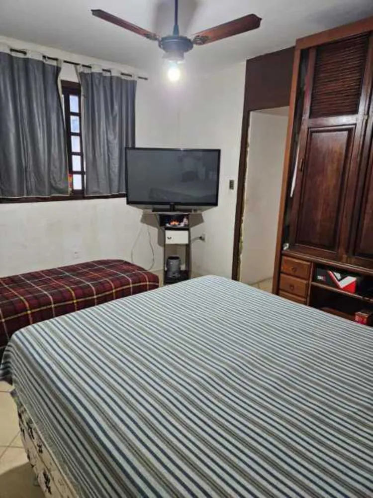 Casa de Condomínio, 4 quartos - Foto 31
