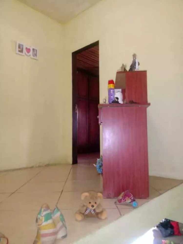 Casa de Condomínio, 4 quartos - Foto 19