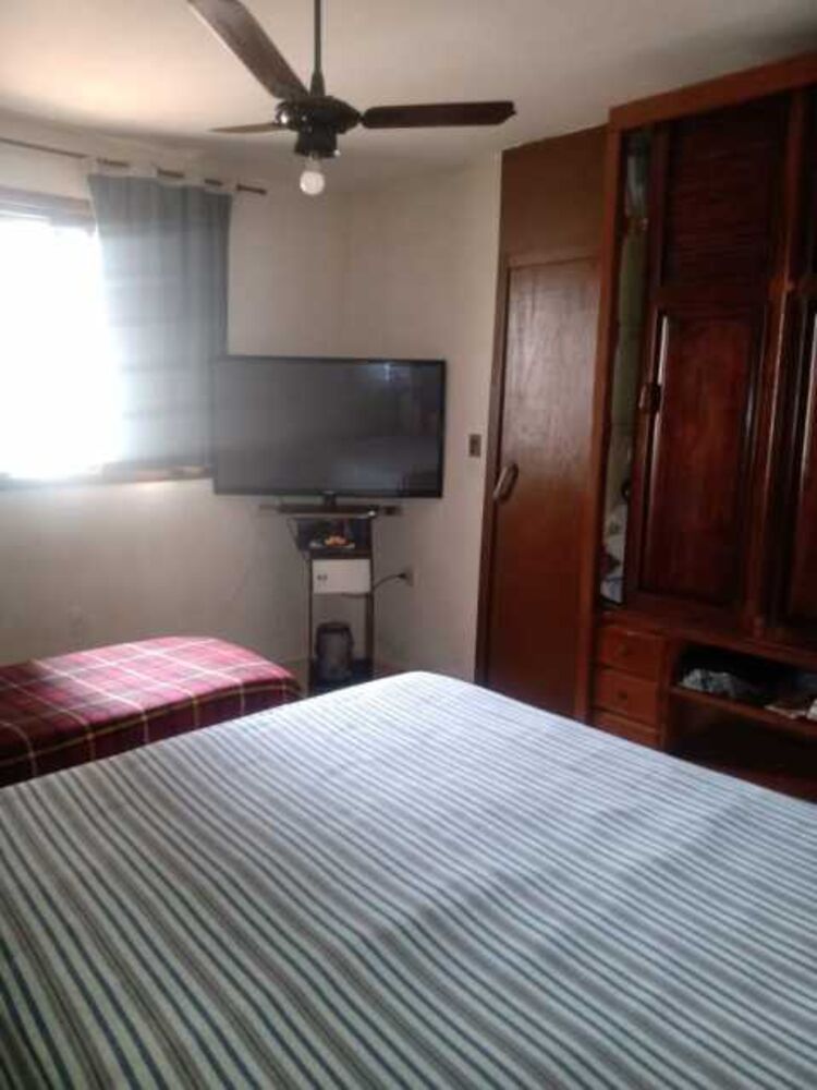 Casa de Condomínio, 4 quartos - Foto 27