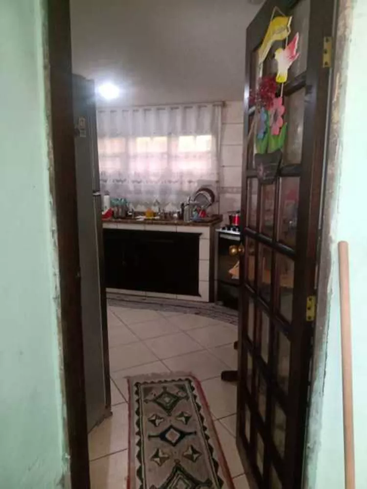 Casa de Condomínio, 4 quartos - Foto 9