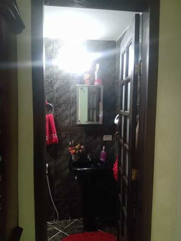 Casa de Condomínio, 4 quartos - Foto 25