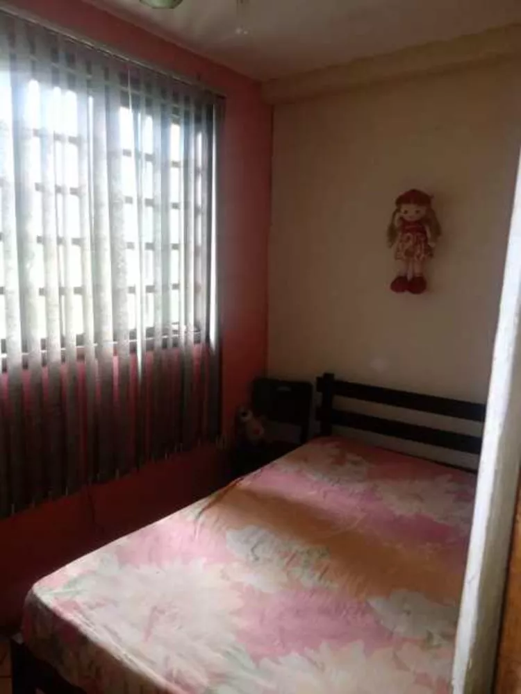 Casa de Condomínio, 4 quartos - Foto 15