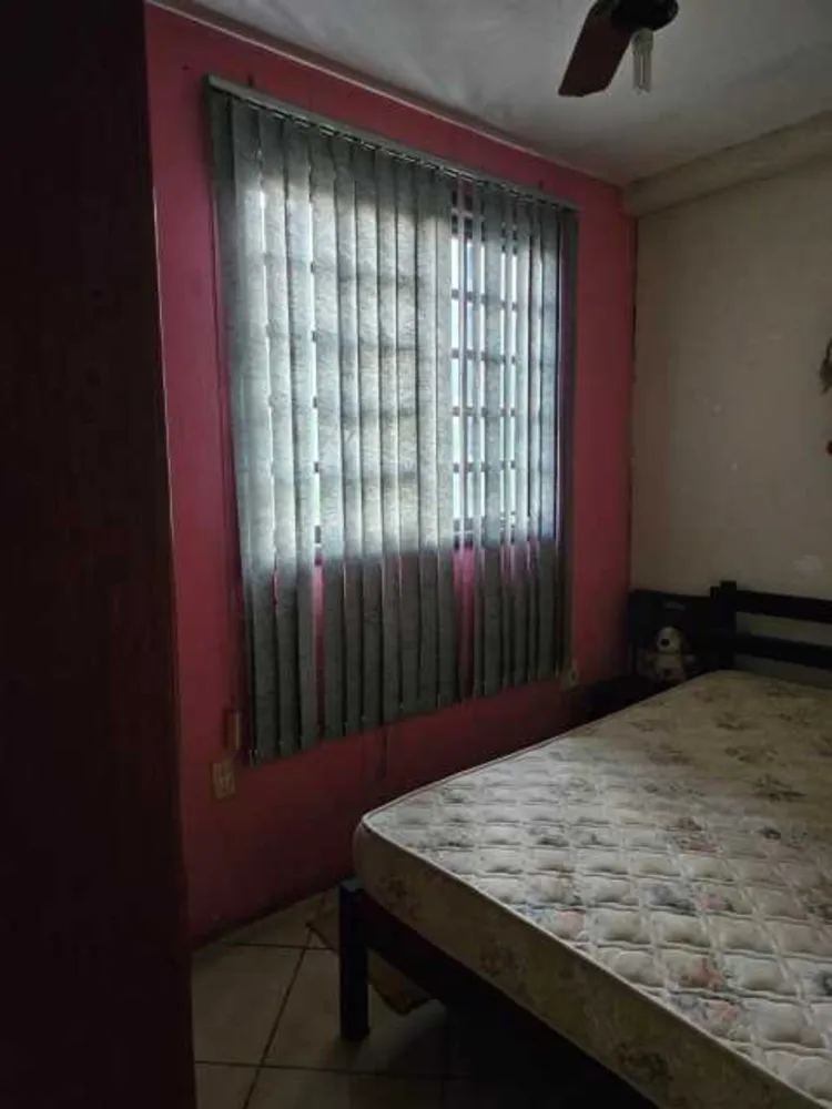 Casa de Condomínio, 4 quartos - Foto 40