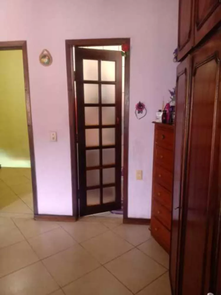 Casa de Condomínio, 4 quartos - Foto 22