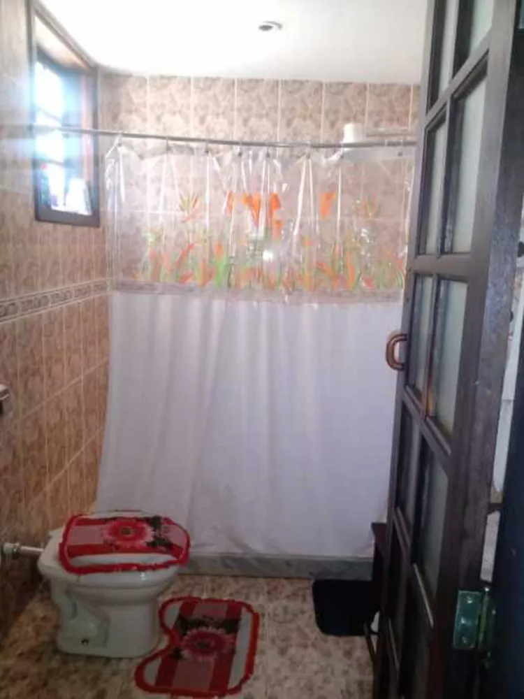 Casa de Condomínio, 4 quartos - Foto 12
