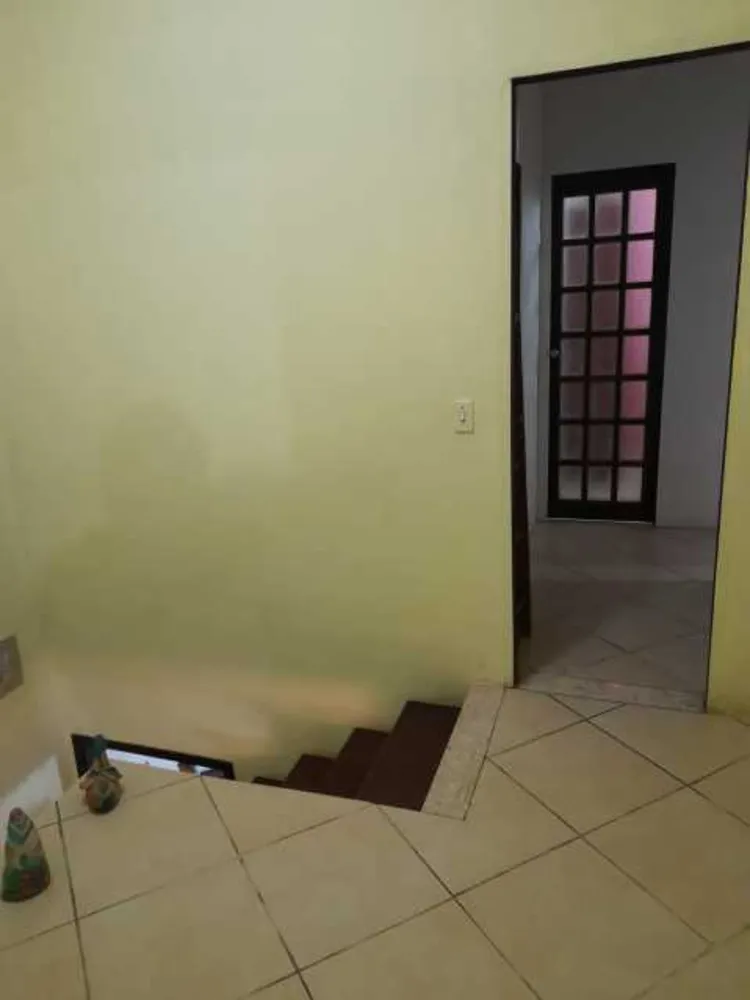 Casa de Condomínio, 4 quartos - Foto 42