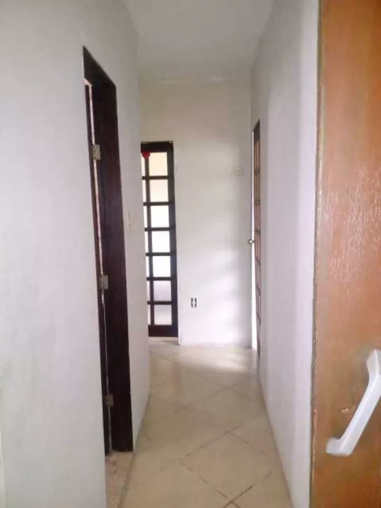 Casa de Condomínio, 4 quartos - Foto 16