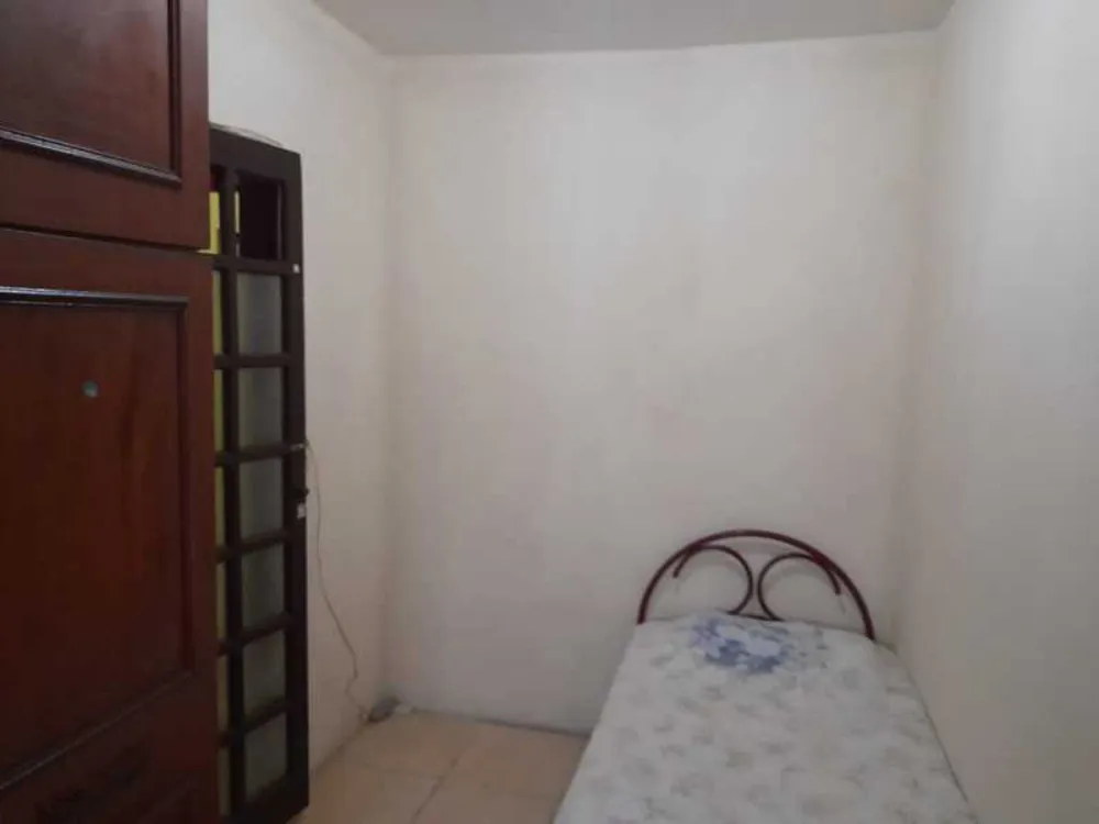 Casa de Condomínio, 4 quartos - Foto 36