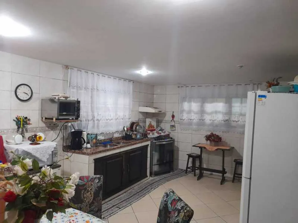Casa de Condomínio, 4 quartos - Foto 16