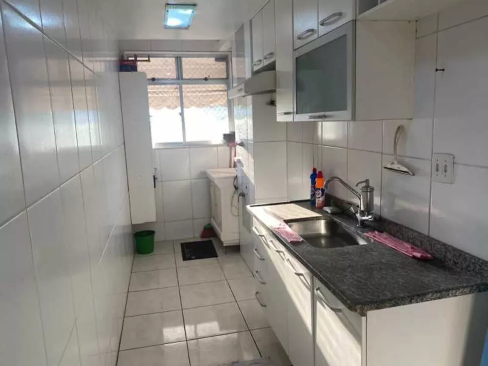 Cobertura, 3 quartos, 160 m² - Foto 11