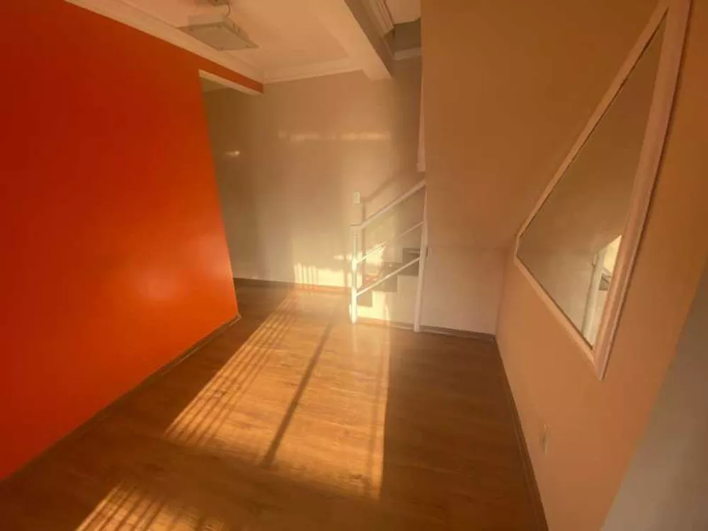 Cobertura, 3 quartos, 160 m² - Foto 8