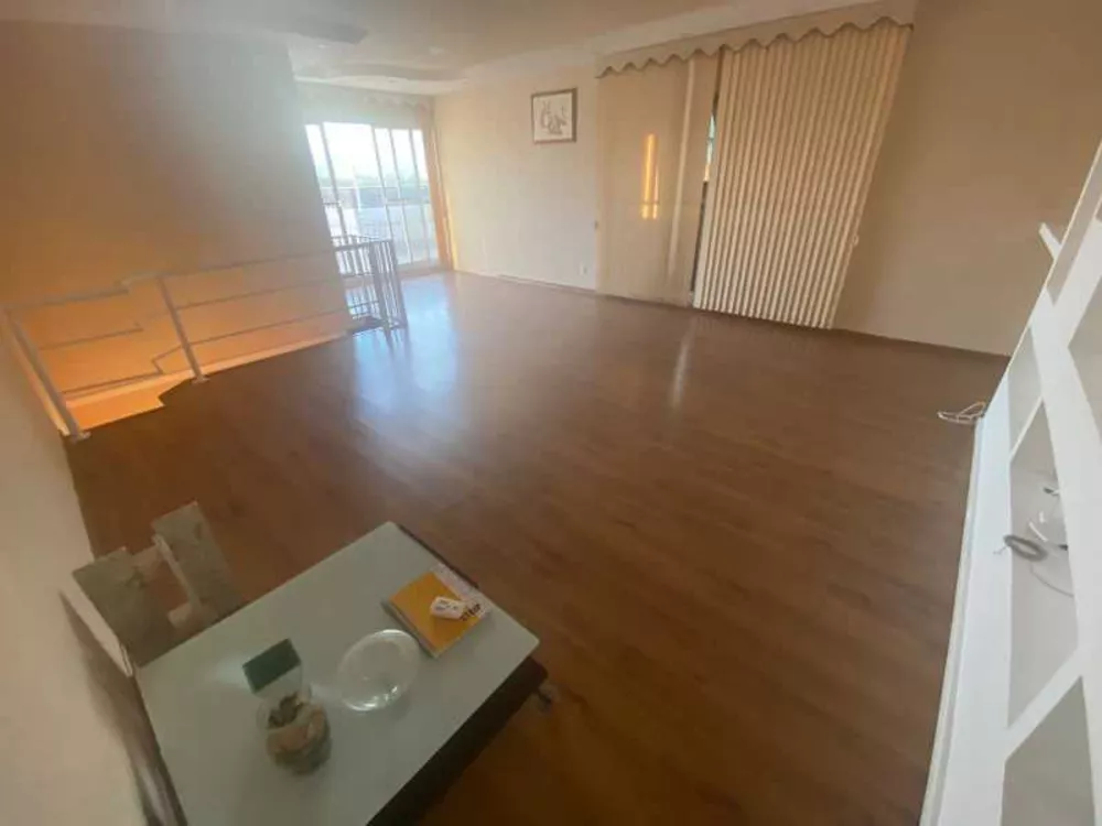 Cobertura, 3 quartos, 160 m² - Foto 17