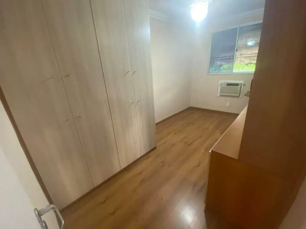 Cobertura, 3 quartos, 160 m² - Foto 19