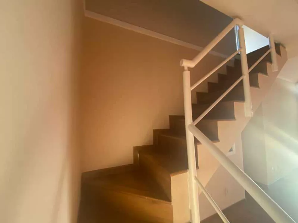Cobertura, 3 quartos, 160 m² - Foto 12