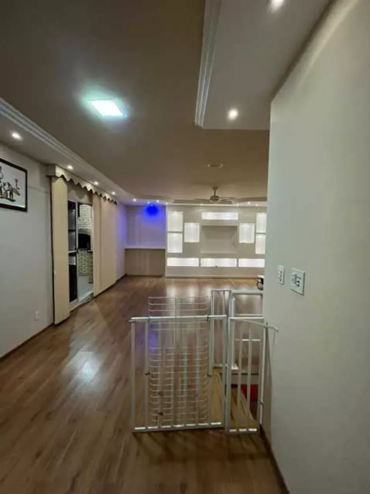 Cobertura, 3 quartos, 160 m² - Foto 16