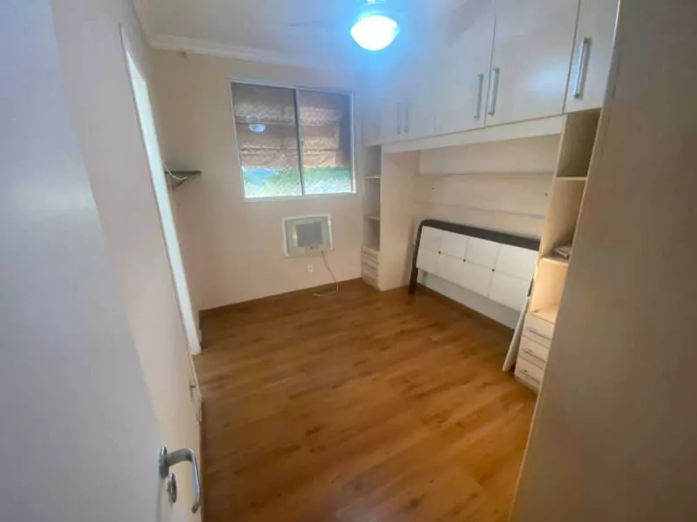 Cobertura, 3 quartos, 160 m² - Foto 24