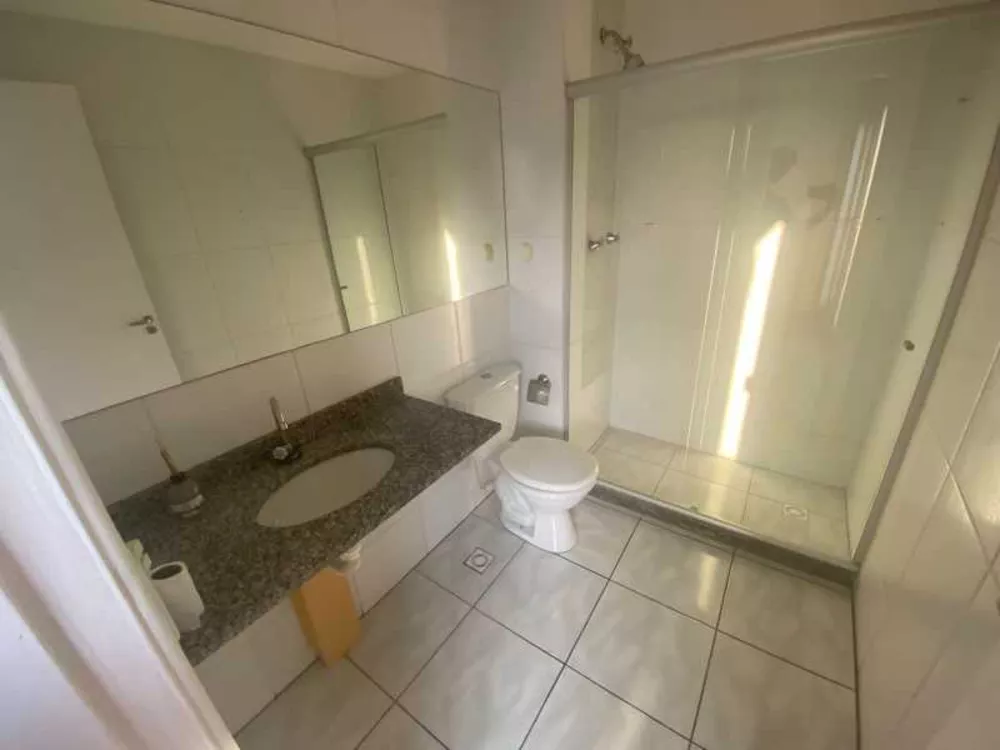 Cobertura, 3 quartos, 160 m² - Foto 26