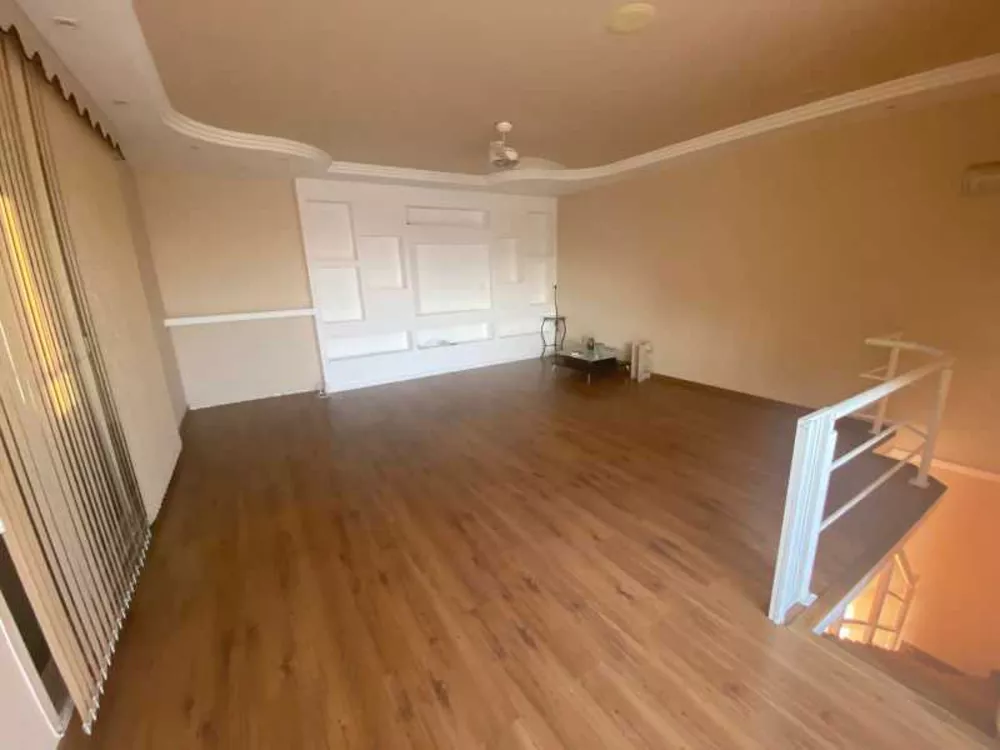 Cobertura, 3 quartos, 160 m² - Foto 14